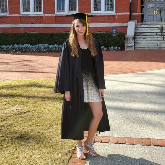 Free People Ombre Foil Sparkle Dress XS - Picture 2 of 2